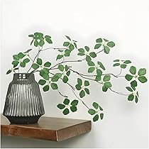 鉄刀木の花瓶 Amazon.co.jp: 一輪挿し おしゃれ 木製 日本製 壁掛け ガラス